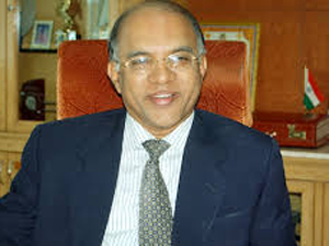 P Jayarama Bha.